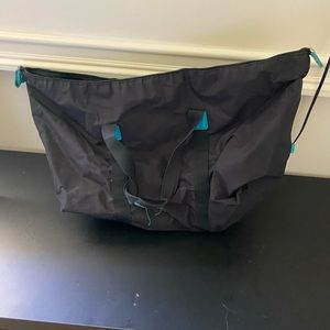 Duffel Bag